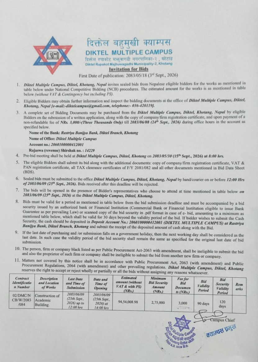 bolpatra-2
